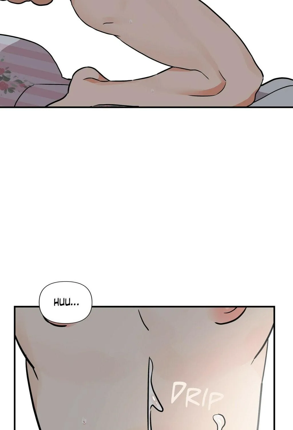 Read Wrong Night Stand chapter 83 image 138 on Lezhin