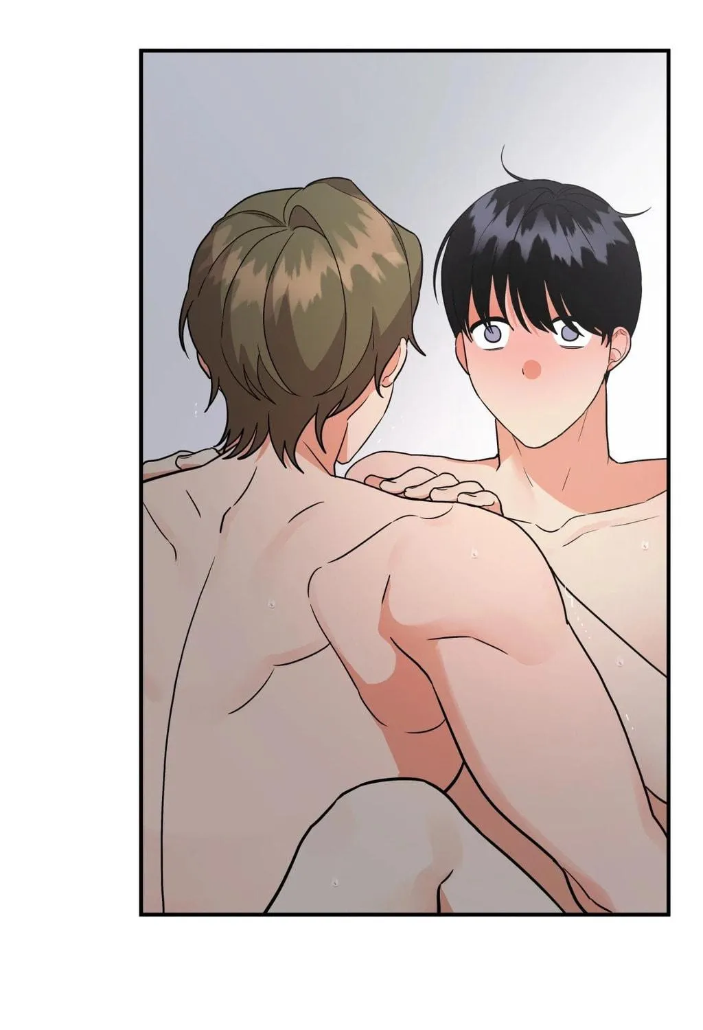 Read Wrong Night Stand chapter 83 image 142 on Lezhin