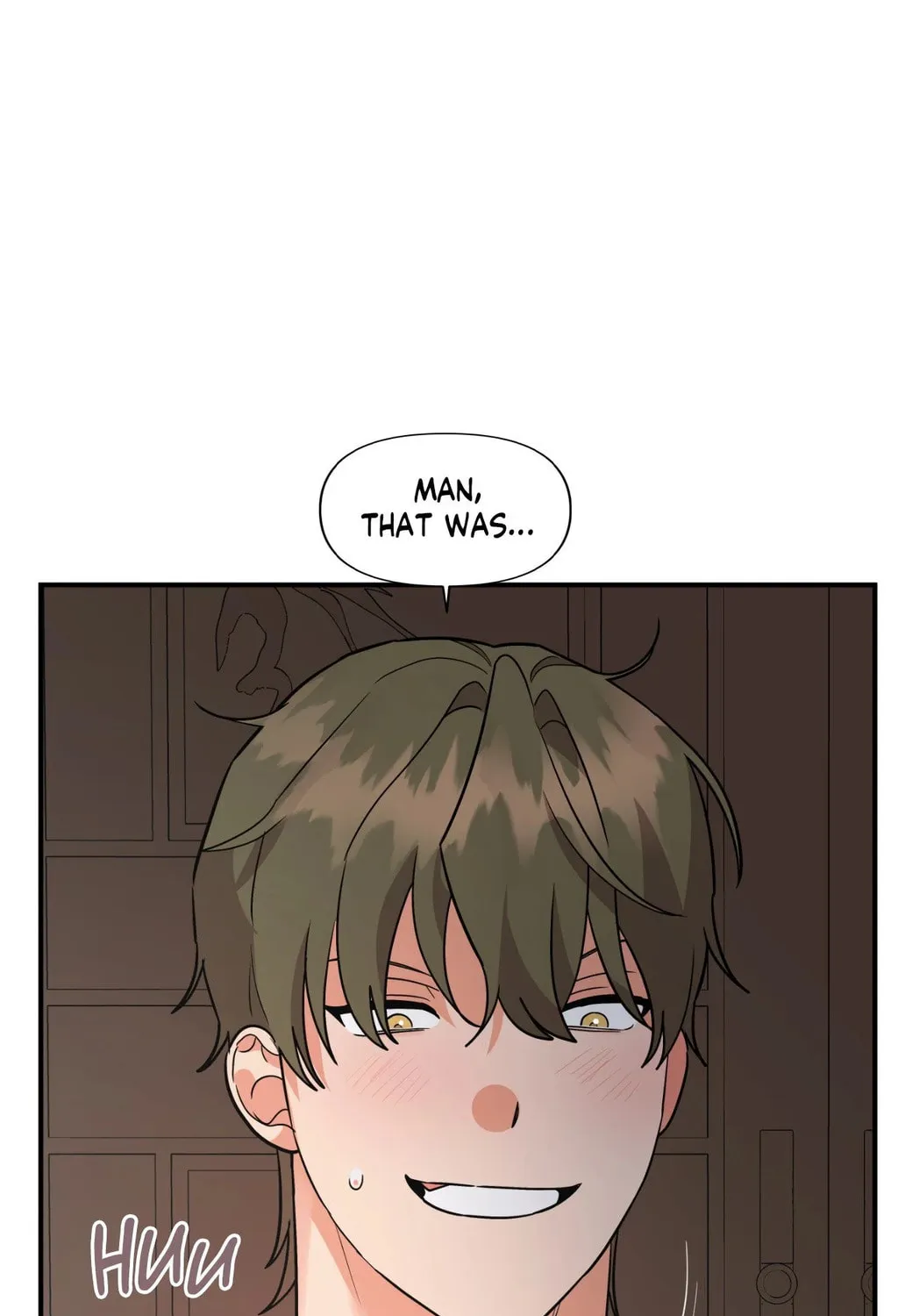 Read Wrong Night Stand chapter 83 image 144 on Lezhin