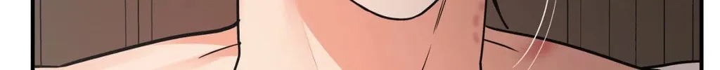 Read Wrong Night Stand chapter 83 image 145 on Lezhin