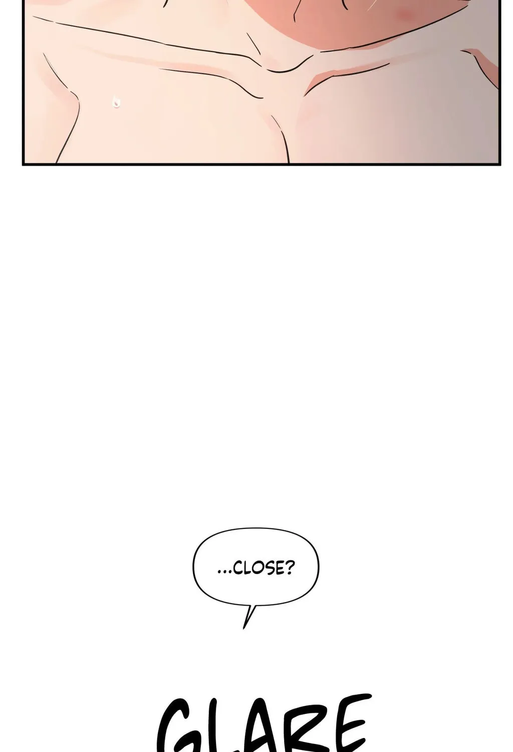Read Wrong Night Stand chapter 83 image 146 on Lezhin