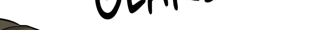 Read Wrong Night Stand chapter 83 image 147 on Lezhin