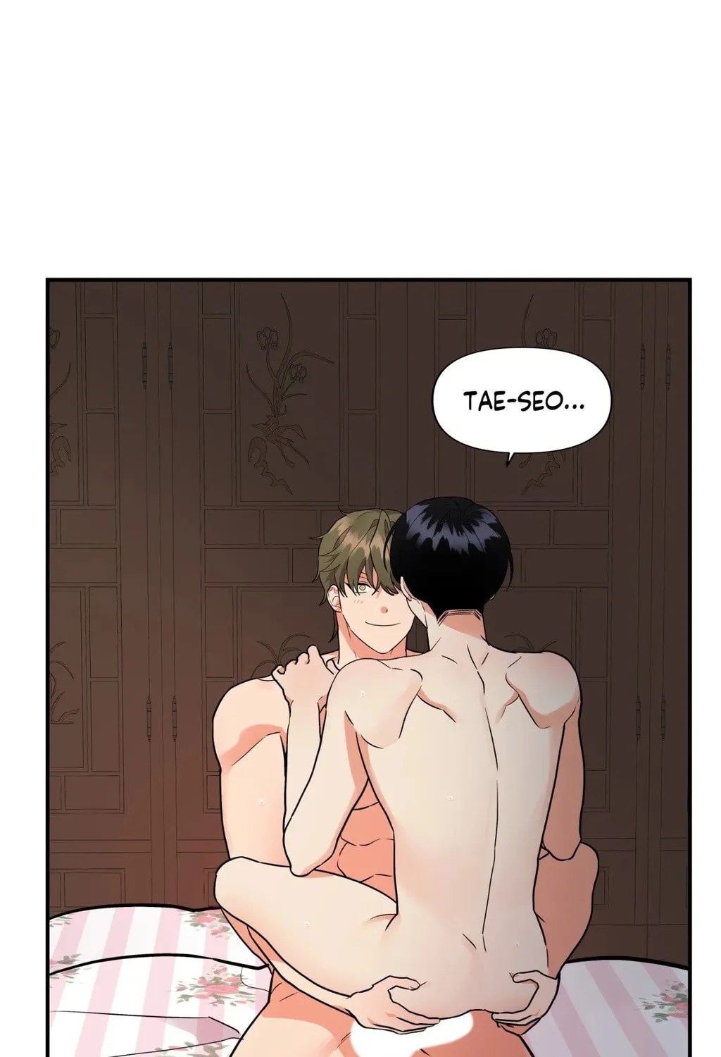Read Wrong Night Stand chapter 83 image 150 on Lezhin