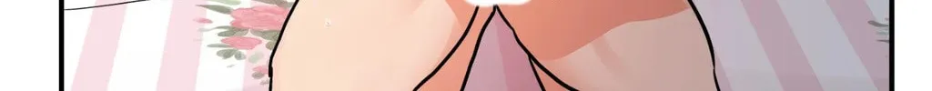 Read Wrong Night Stand chapter 83 image 151 on Lezhin
