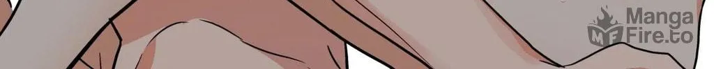 Read Wrong Night Stand chapter 83 image 155 on Lezhin