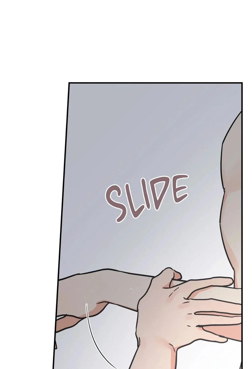 Read Wrong Night Stand chapter 83 image 16 on Lezhin