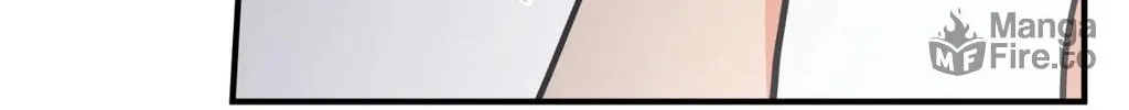 Read Wrong Night Stand chapter 83 image 17 on Lezhin