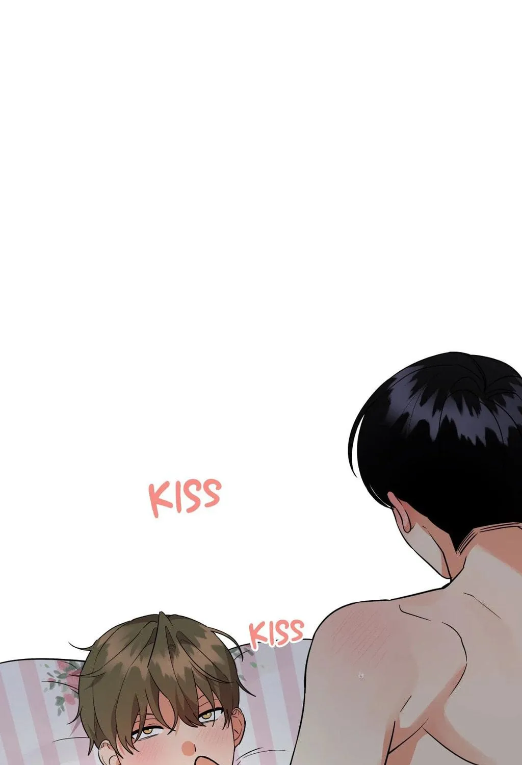 Read Wrong Night Stand chapter 83 image 18 on Lezhin