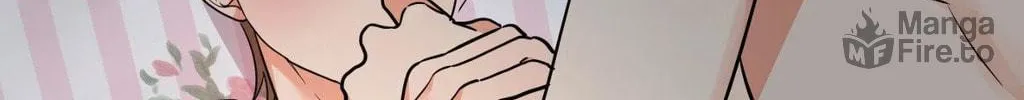 Read Wrong Night Stand chapter 83 image 19 on Lezhin