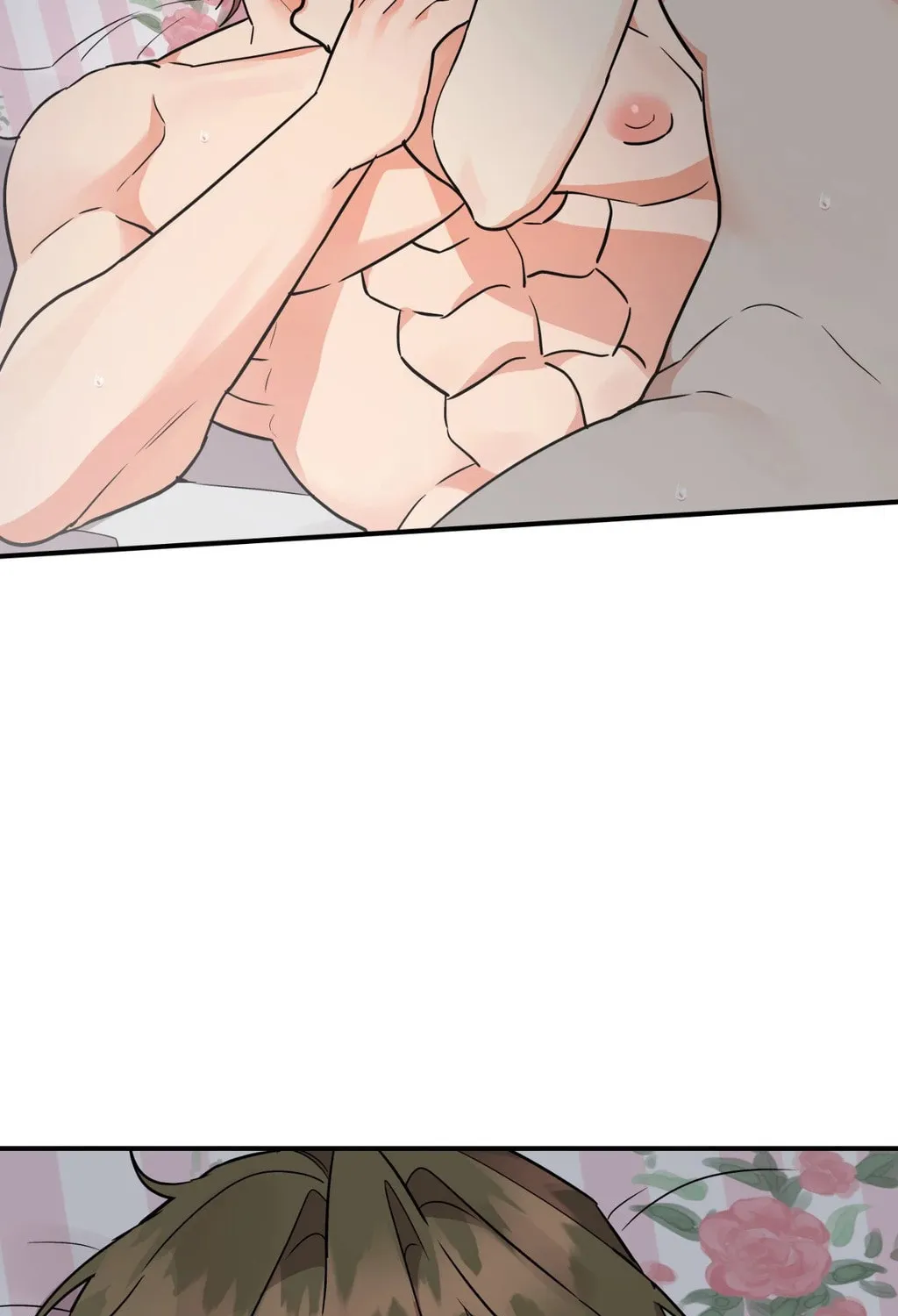 Read Wrong Night Stand chapter 83 image 20 on Lezhin