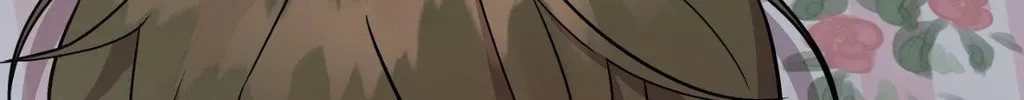 Read Wrong Night Stand chapter 83 image 21 on Lezhin