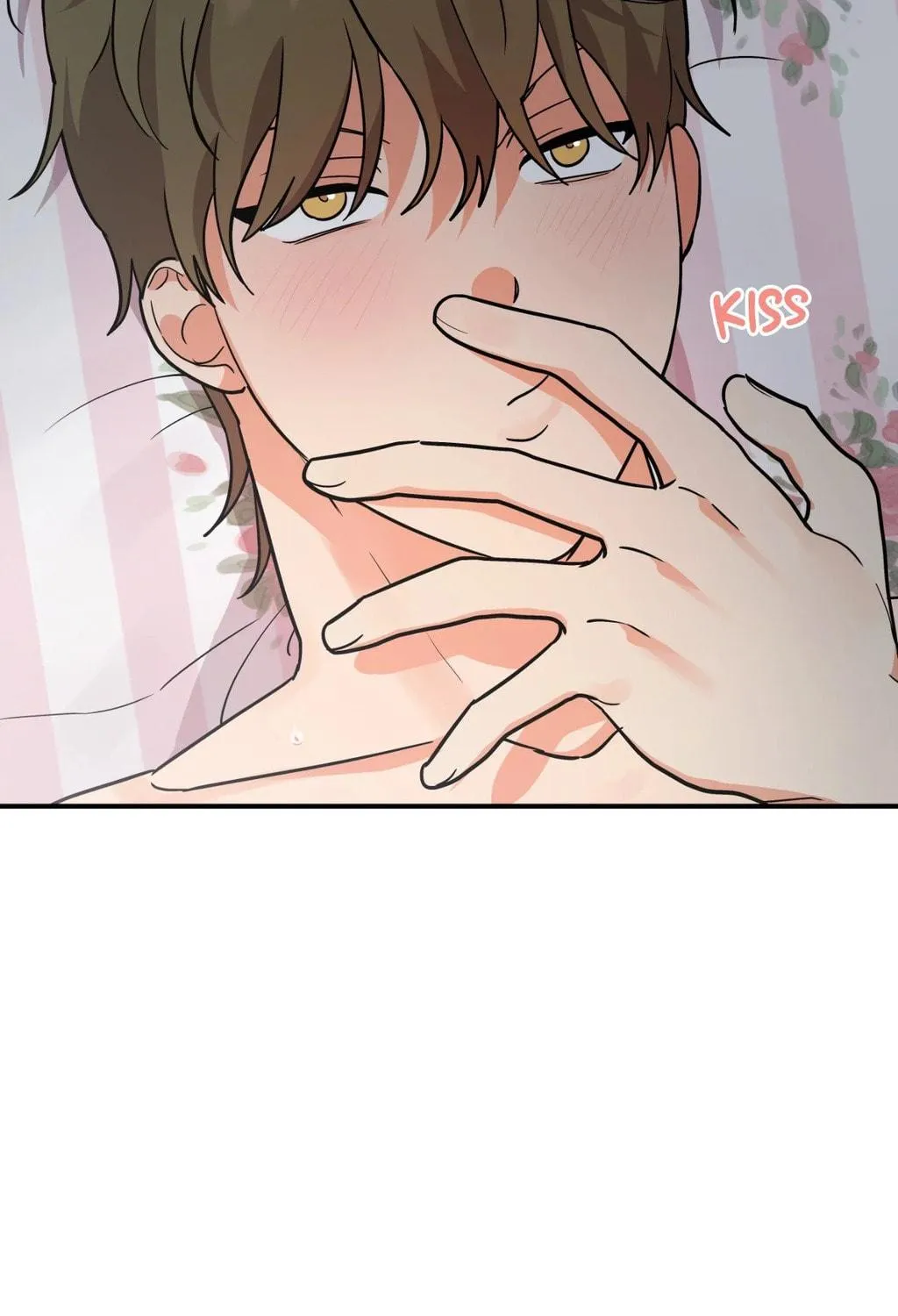 Read Wrong Night Stand chapter 83 image 22 on Lezhin