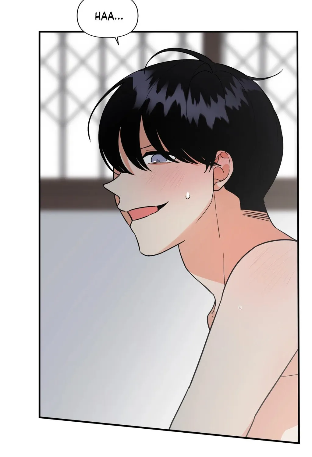 Read Wrong Night Stand chapter 83 image 24 on Lezhin