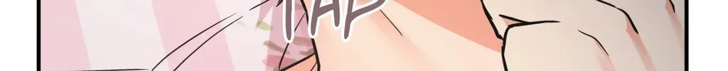 Read Wrong Night Stand chapter 83 image 27 on Lezhin
