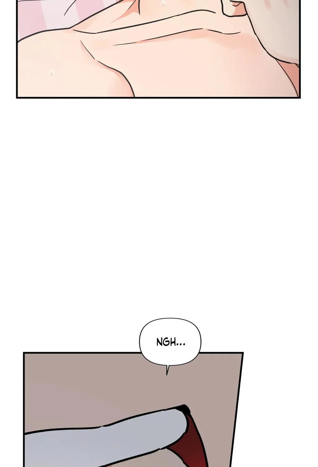 Read Wrong Night Stand chapter 83 image 28 on Lezhin