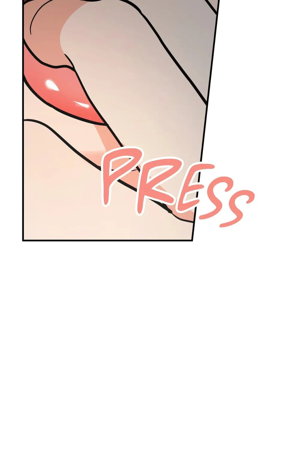 Read Wrong Night Stand chapter 83 image 30 on Lezhin