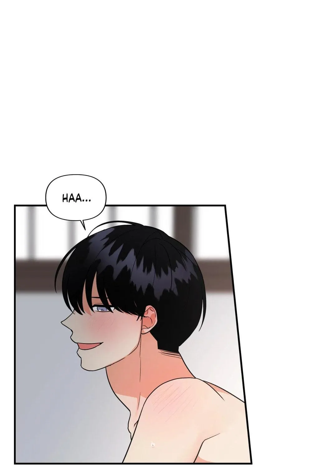 Read Wrong Night Stand chapter 83 image 34 on Lezhin