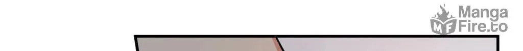 Read Wrong Night Stand chapter 83 image 35 on Lezhin