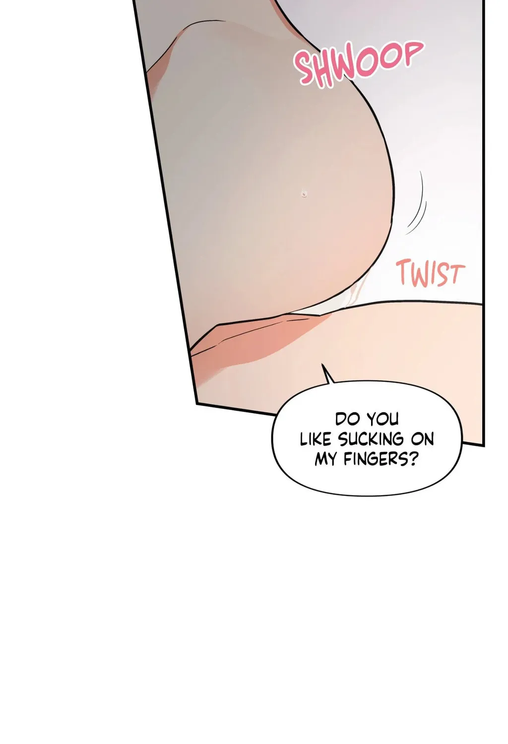 Read Wrong Night Stand chapter 83 image 36 on Lezhin
