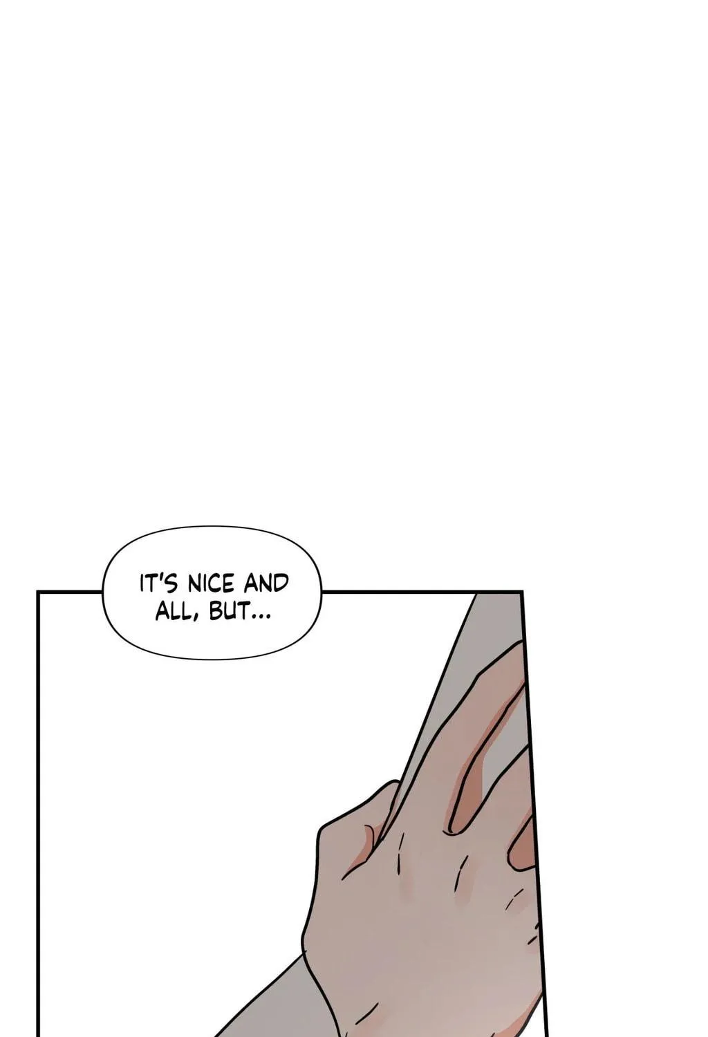 Read Wrong Night Stand chapter 83 image 40 on Lezhin