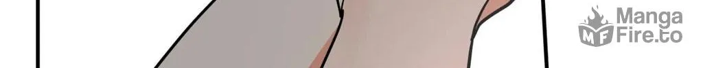 Read Wrong Night Stand chapter 83 image 41 on Lezhin