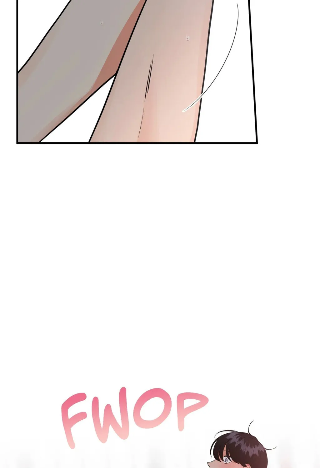 Read Wrong Night Stand chapter 83 image 42 on Lezhin