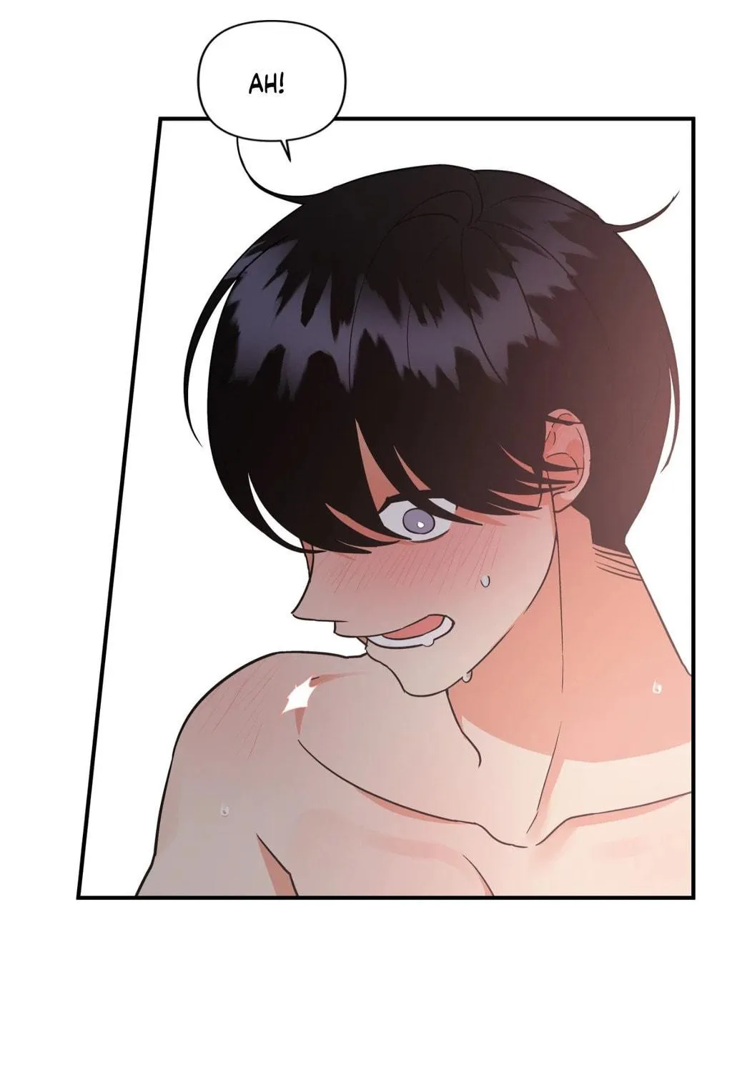 Read Wrong Night Stand chapter 83 image 46 on Lezhin