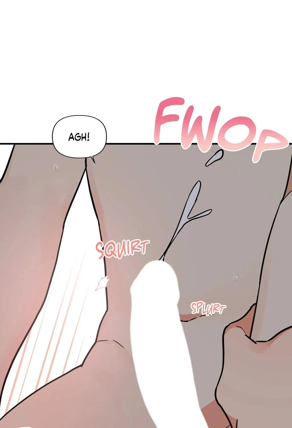 Read Wrong Night Stand chapter 83 image 48 on Lezhin