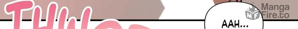 Read Wrong Night Stand chapter 83 image 49 on Lezhin
