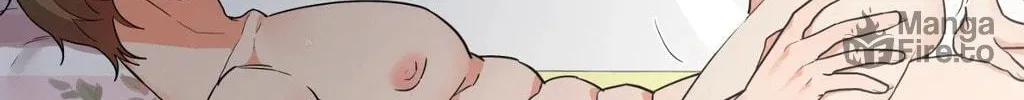 Read Wrong Night Stand chapter 83 image 5 on Lezhin