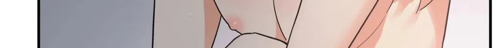Read Wrong Night Stand chapter 83 image 51 on Lezhin