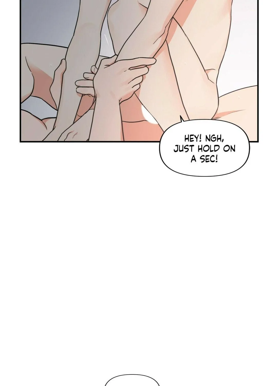 Read Wrong Night Stand chapter 83 image 52 on Lezhin
