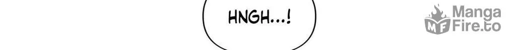 Read Wrong Night Stand chapter 83 image 53 on Lezhin