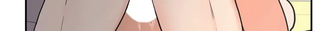 Read Wrong Night Stand chapter 83 image 57 on Lezhin