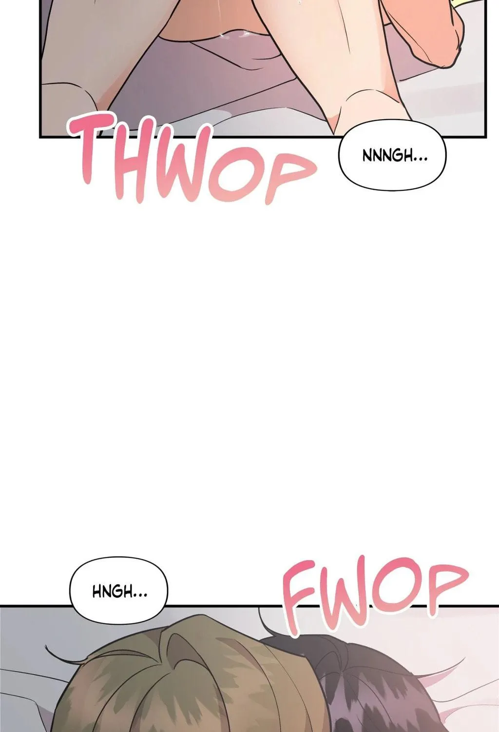 Read Wrong Night Stand chapter 83 image 58 on Lezhin