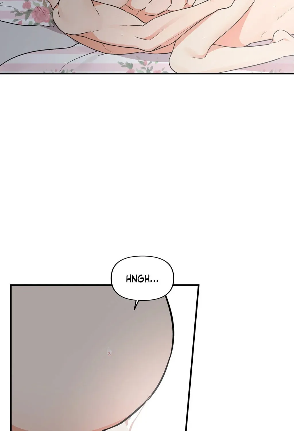 Read Wrong Night Stand chapter 83 image 6 on Lezhin