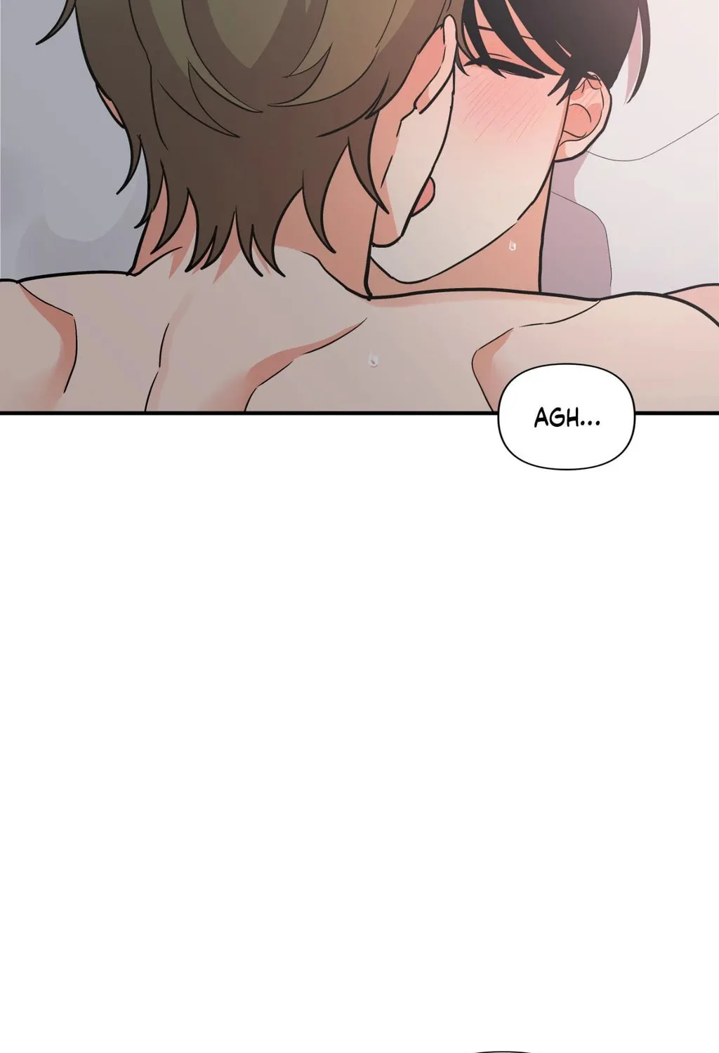 Read Wrong Night Stand chapter 83 image 60 on Lezhin