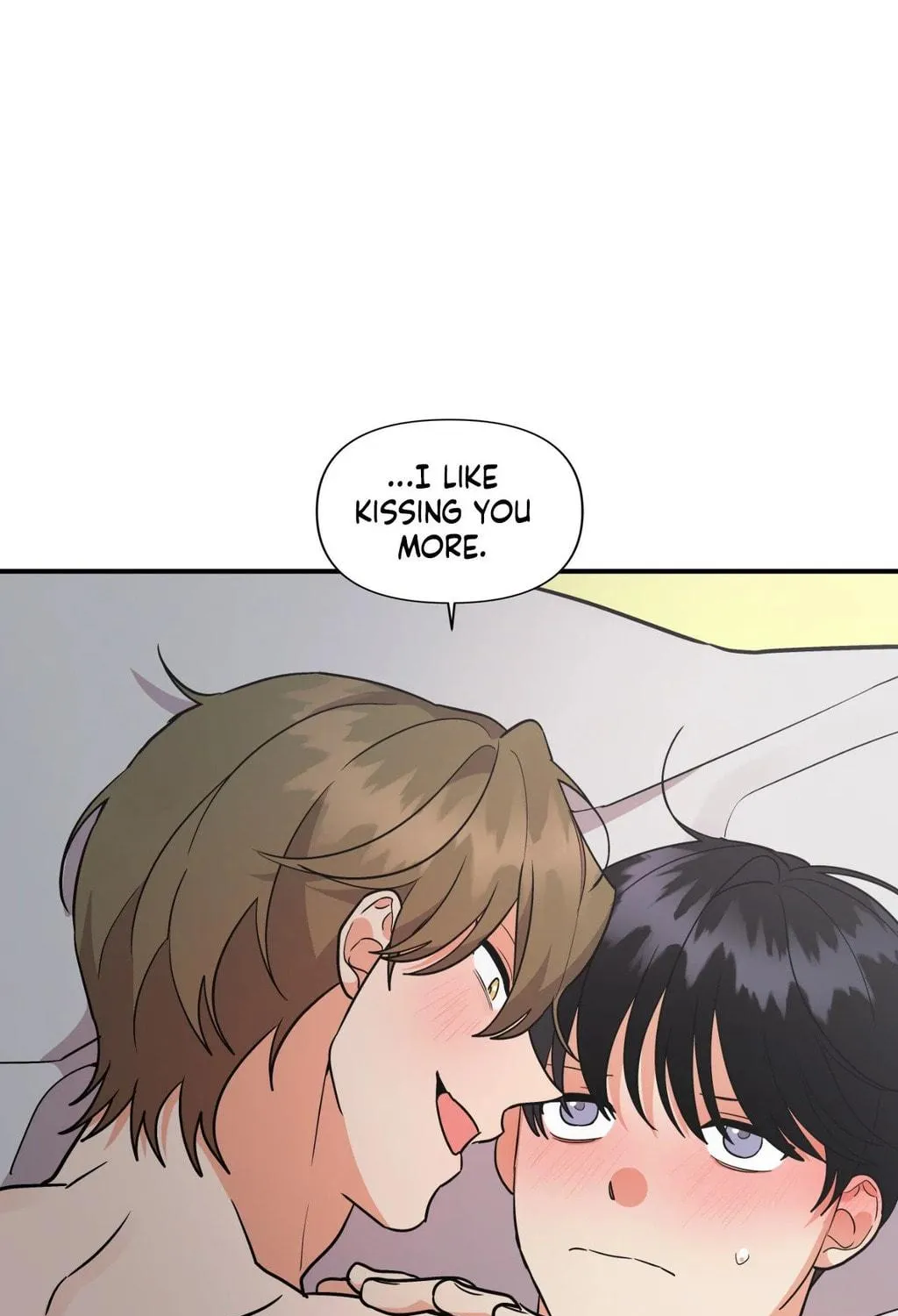 Read Wrong Night Stand chapter 83 image 64 on Lezhin