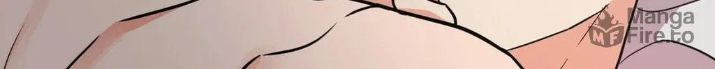 Read Wrong Night Stand chapter 83 image 65 on Lezhin