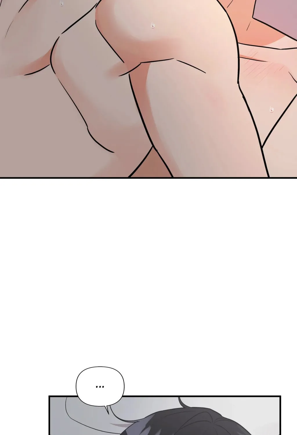 Read Wrong Night Stand chapter 83 image 66 on Lezhin