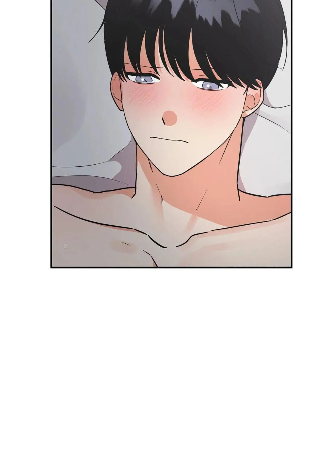 Read Wrong Night Stand chapter 83 image 68 on Lezhin