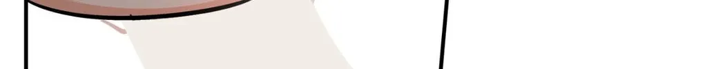 Read Wrong Night Stand chapter 83 image 7 on Lezhin