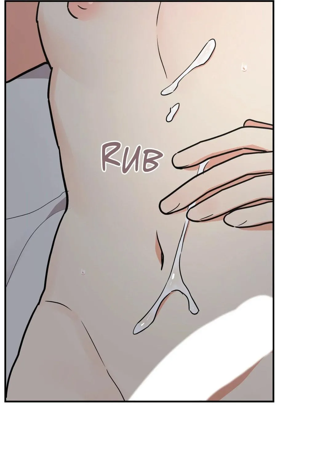 Read Wrong Night Stand chapter 83 image 70 on Lezhin