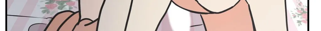 Read Wrong Night Stand chapter 83 image 73 on Lezhin