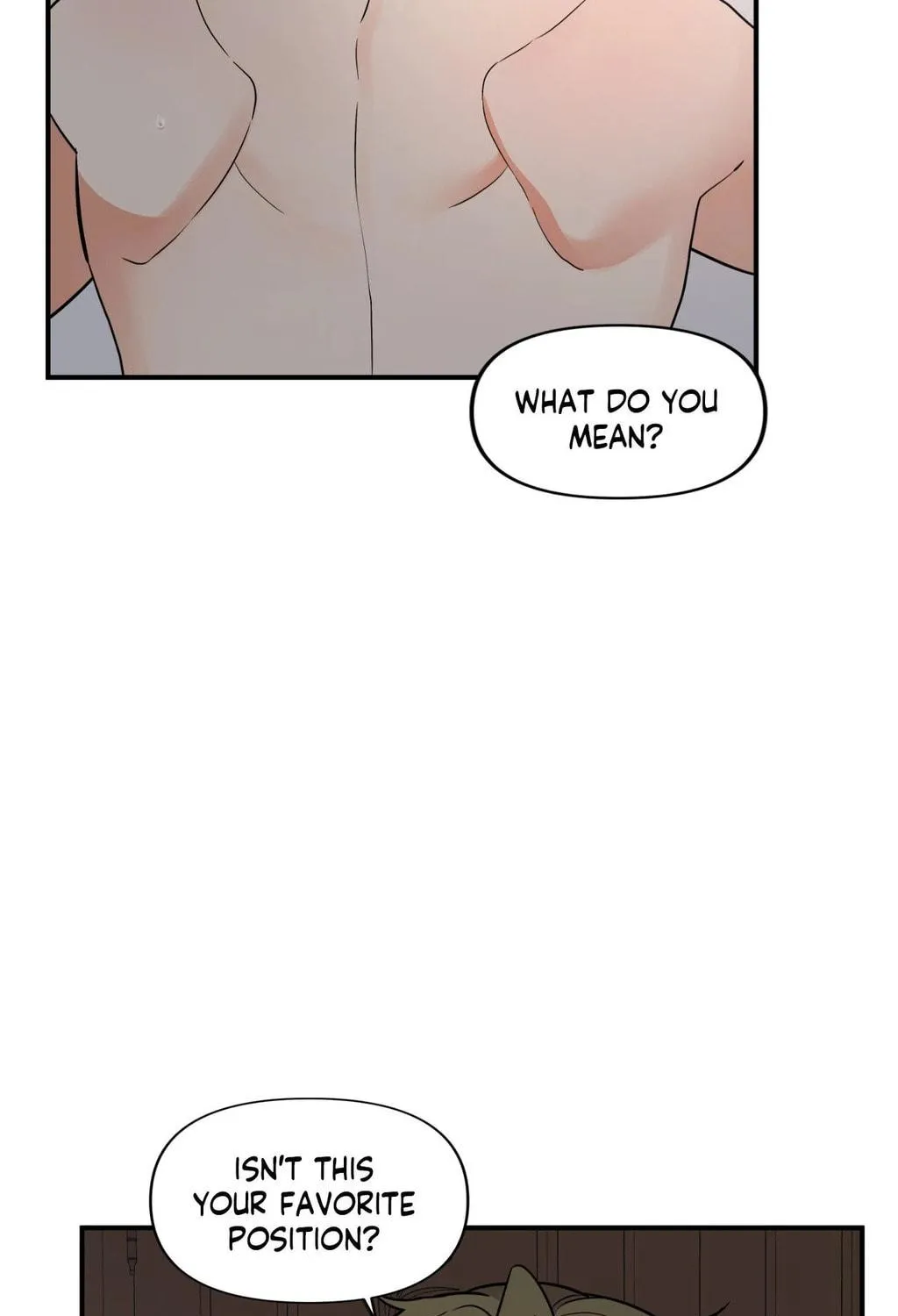 Read Wrong Night Stand chapter 83 image 76 on Lezhin
