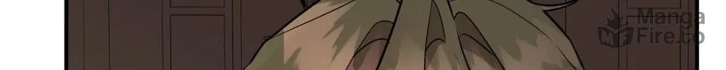 Read Wrong Night Stand chapter 83 image 77 on Lezhin