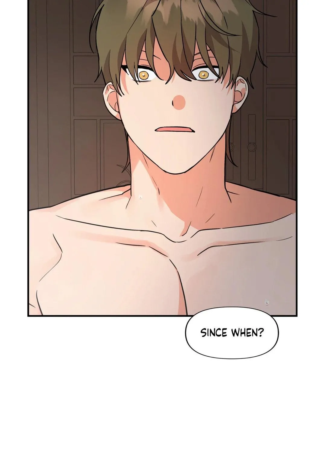Read Wrong Night Stand chapter 83 image 78 on Lezhin
