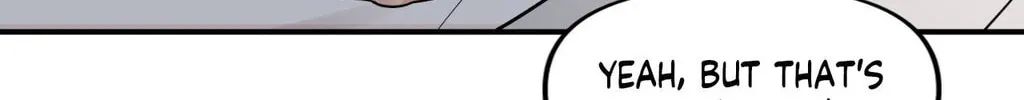 Read Wrong Night Stand chapter 83 image 81 on Lezhin