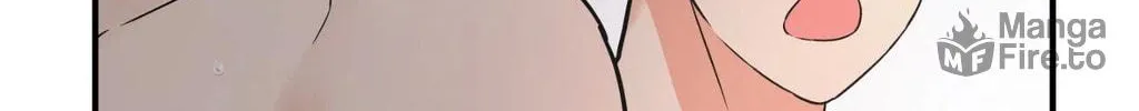 Read Wrong Night Stand chapter 83 image 83 on Lezhin