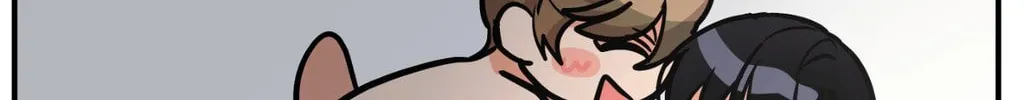 Read Wrong Night Stand chapter 83 image 85 on Lezhin